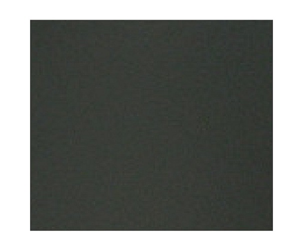 Liquid Cashmere Black Perfume (Women) Type Body Oils